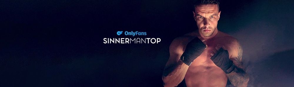 sinnermantop OnlyFans posting united states