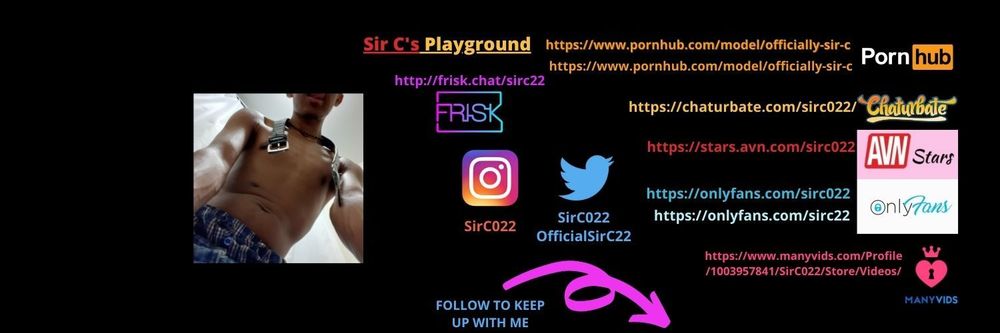 sirc22 OnlyFans showing united kingdom