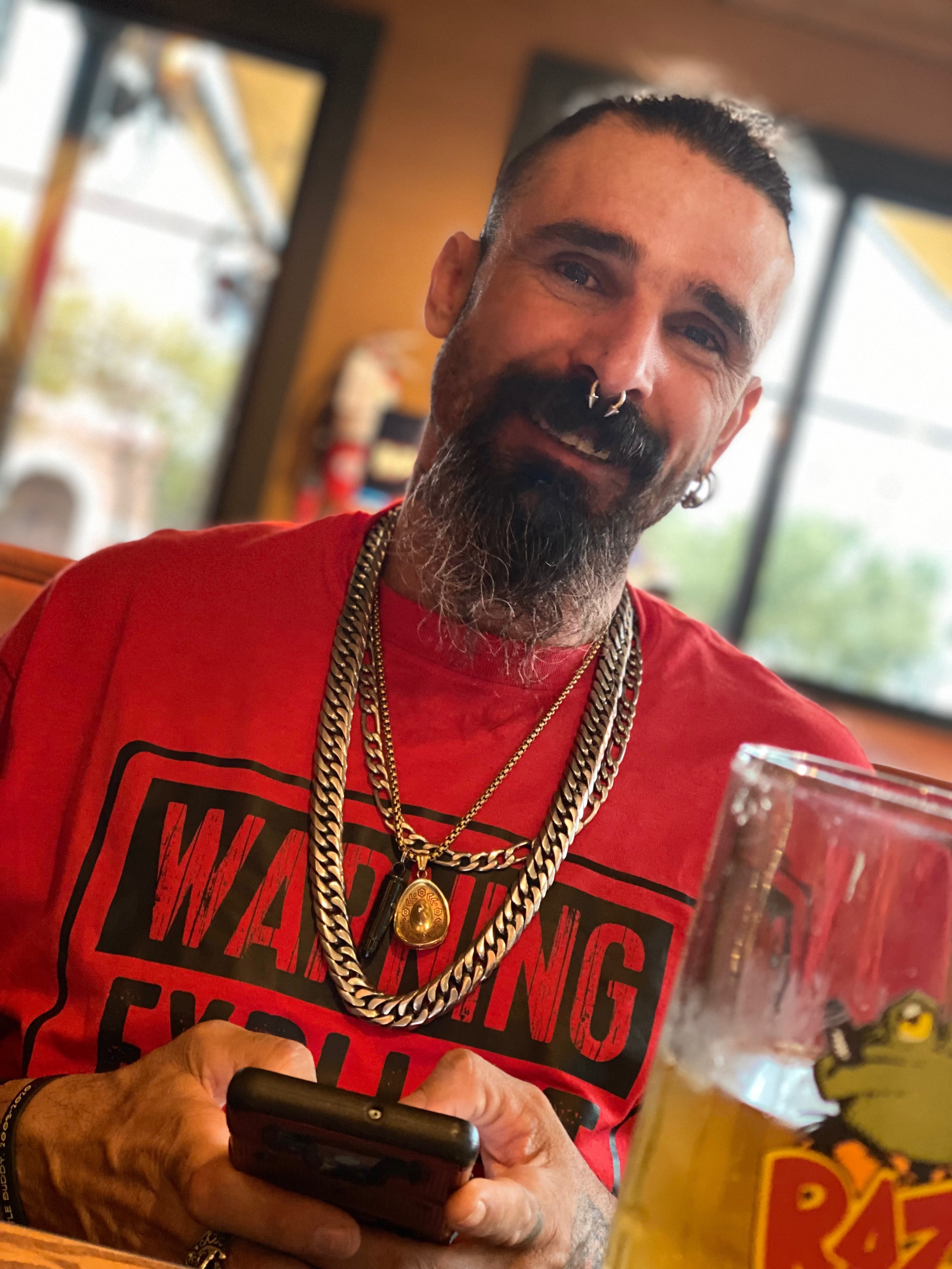 sixsix6980 OnlyFans streamer
