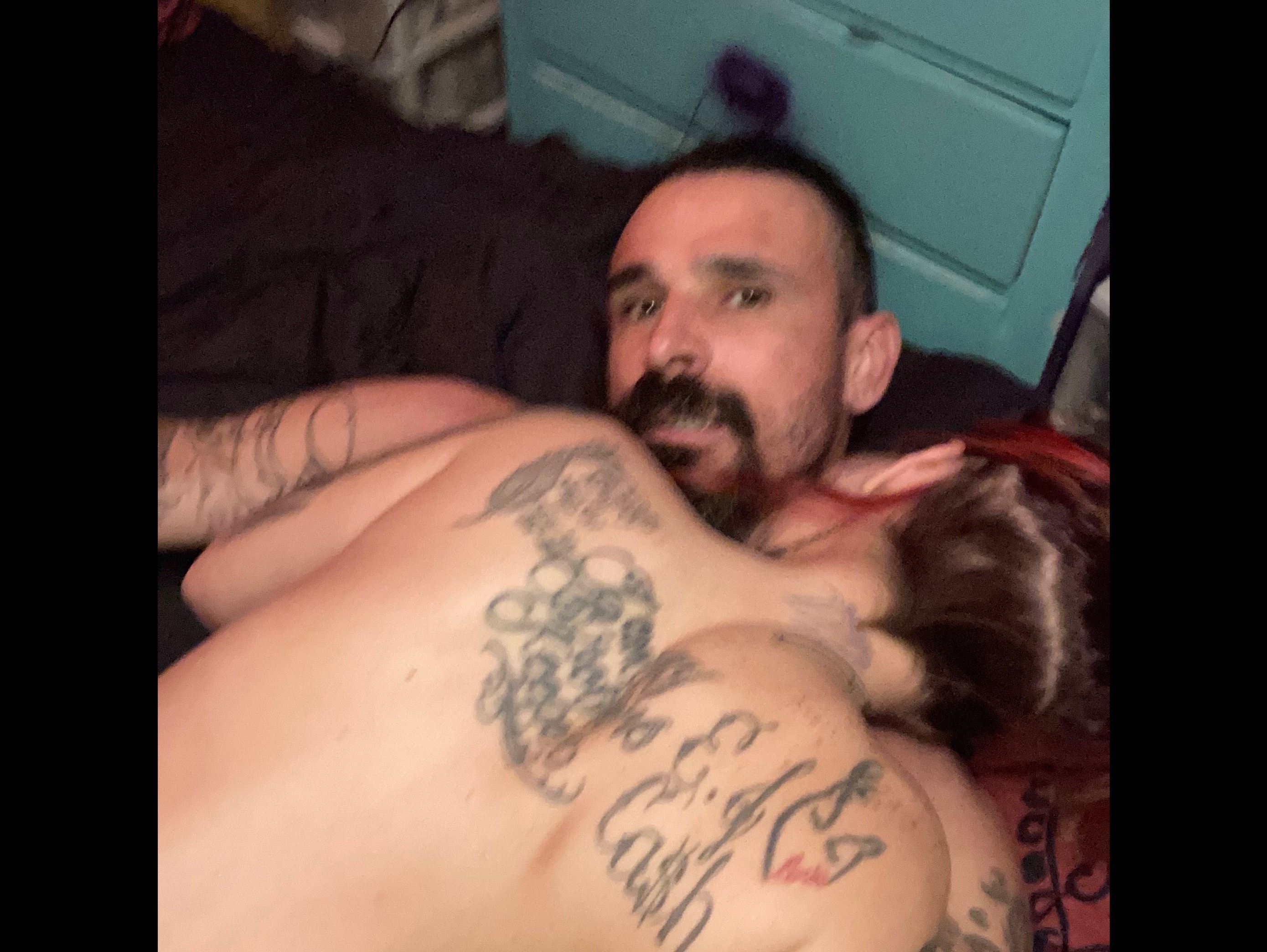 nude sixsix6980 streamer