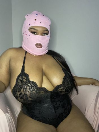 skimask_princess2 OnlyFans custom content