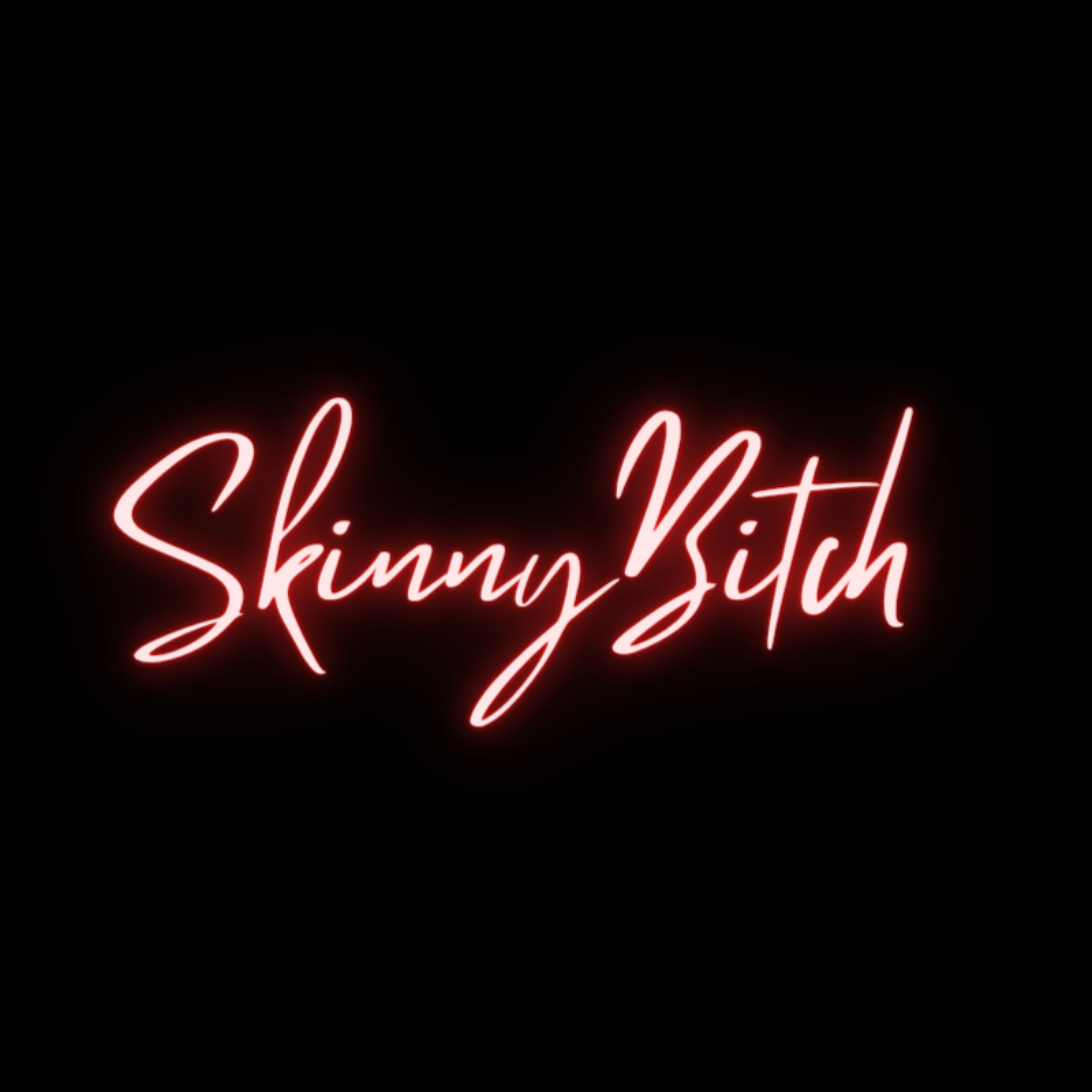skinnybitch_free OnlyFans writer