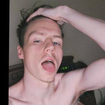 nude skinnyboy719 leaking 4k selfie