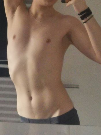 nude skinnygaytwink recording germany selfie