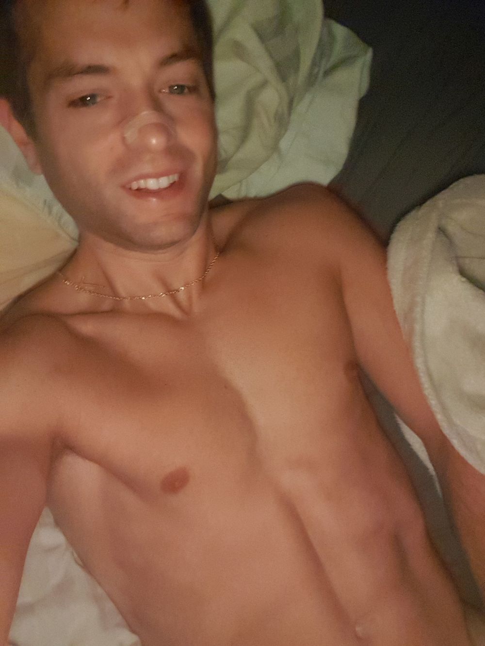 skistud11 OnlyFans United States