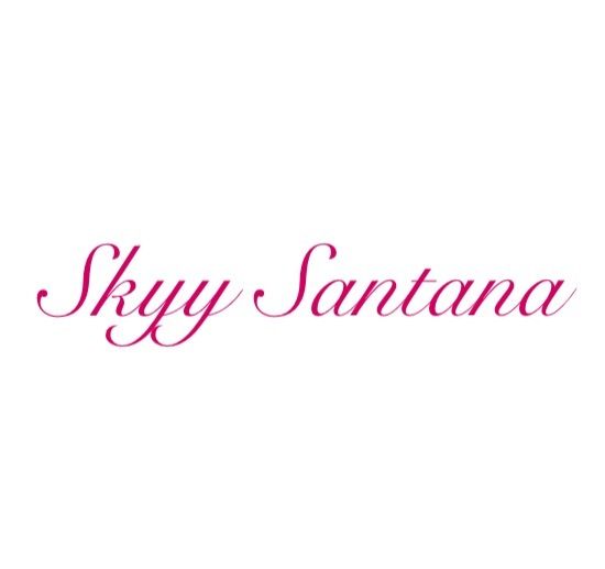 skyysantana OnlyFans recording united states