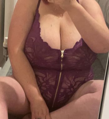 nude slbshhh recording bbw