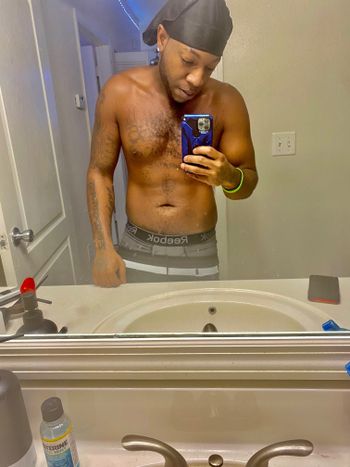 nude slik_dick recording united states
