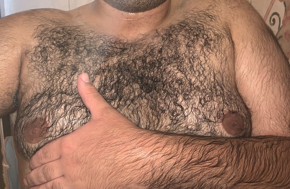 slut4papa OnlyFans leaking male