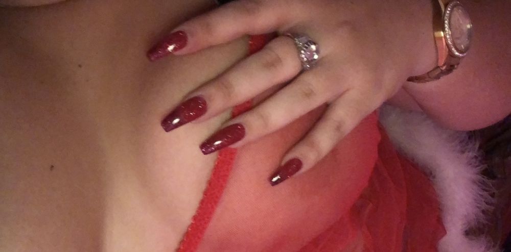 sluttypixie69 OnlyFans posting bratty