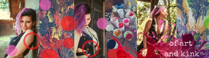 nude smedu_art streamer