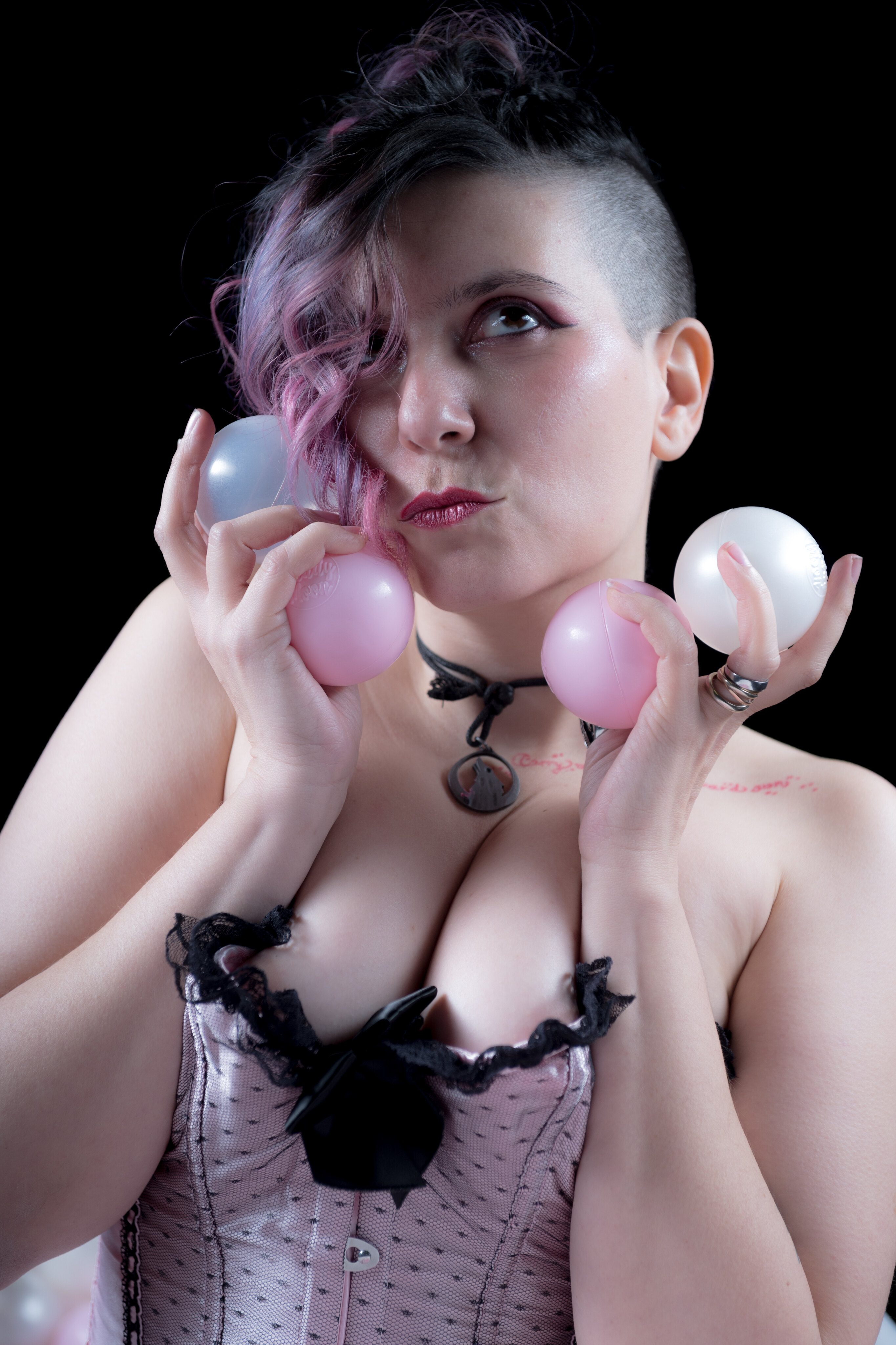 nude smedu_art streamer