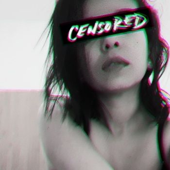 nude smilemandy13 posting streamer