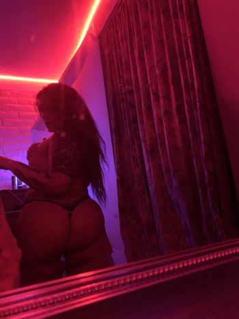 nude smokebaby713 posting latina