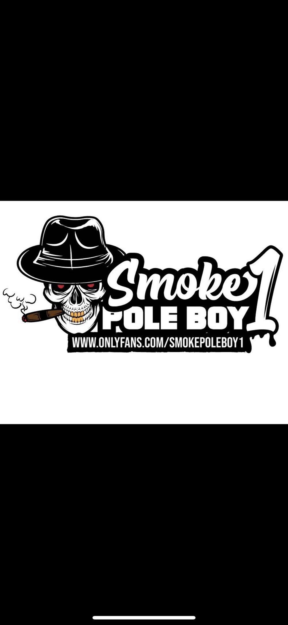 smokepoleboy1 OnlyFans recording streamer