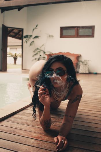 nude smoking_intens3girl2 leaking brazil