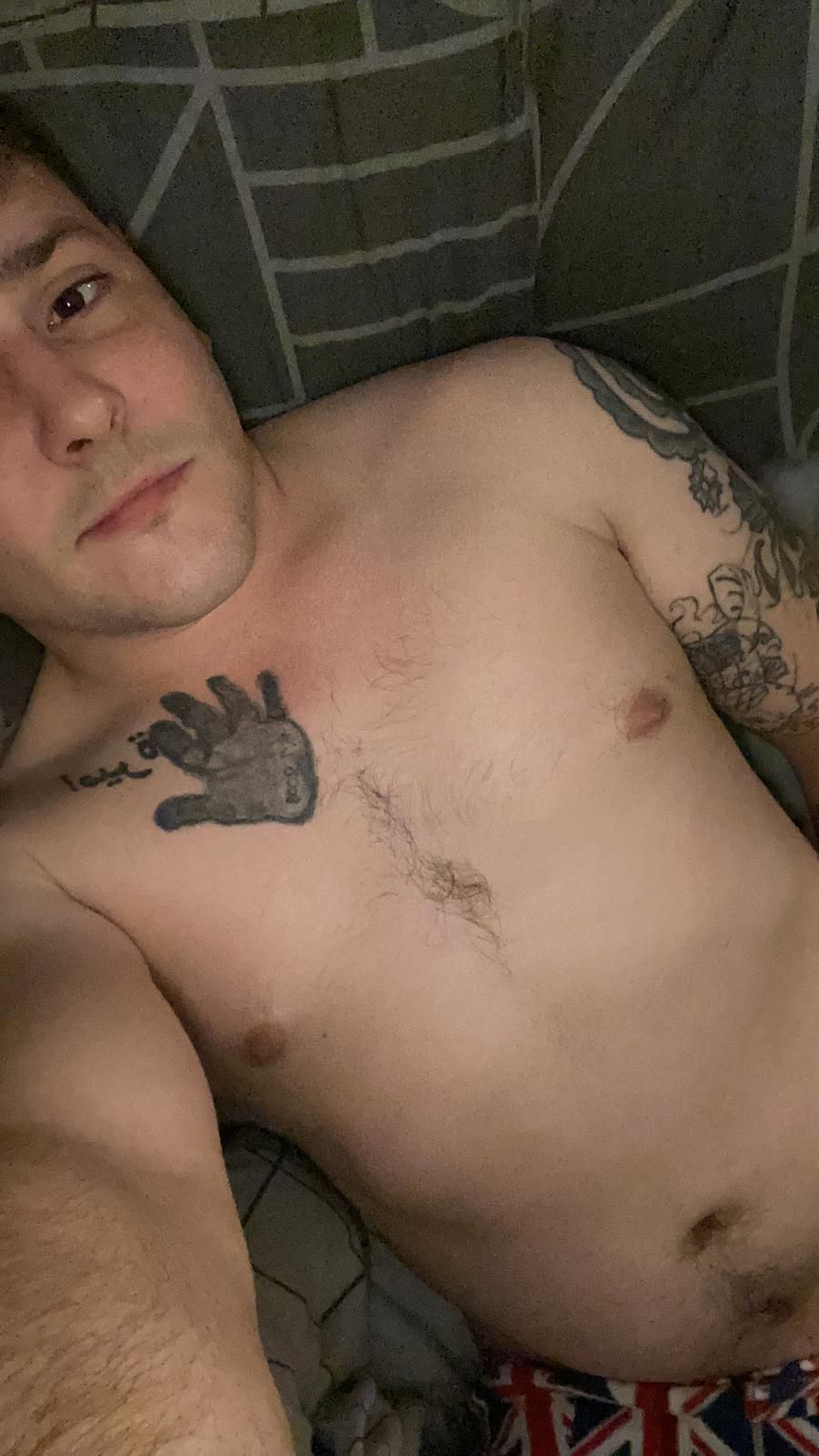 smudger89 OnlyFans United Kingdom