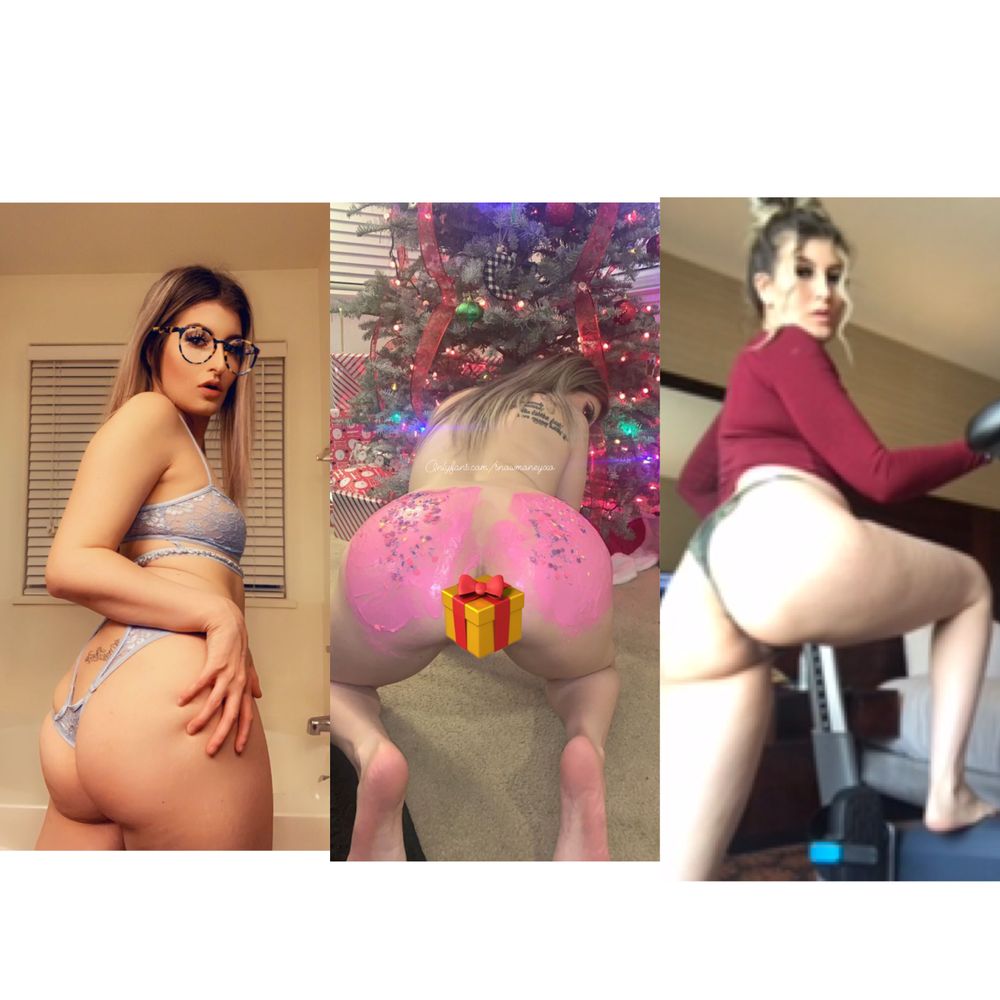 snowmoneyxo OnlyFans latina