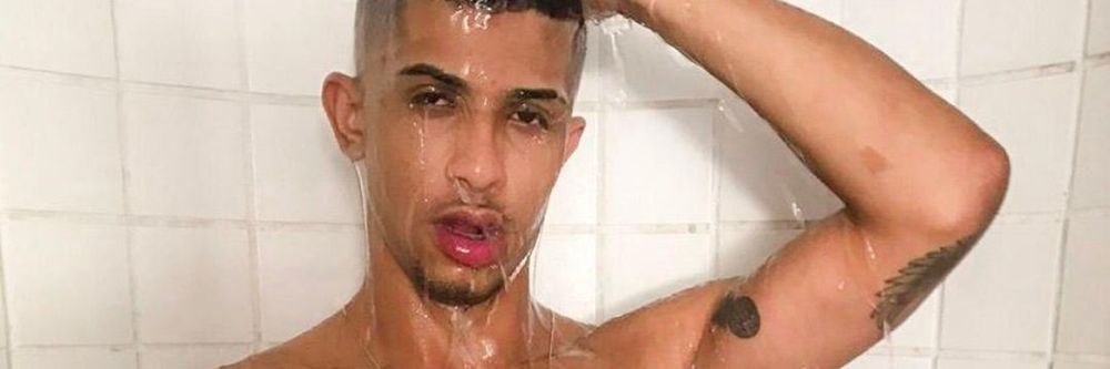 sobral_98 OnlyFans doing male