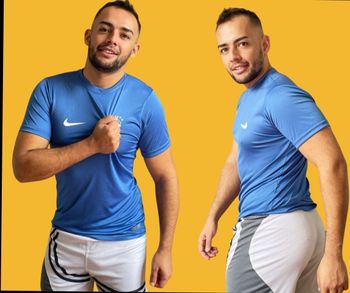 socyalsemcamisa OnlyFans male