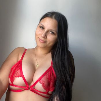 nude sofiaa21 doing custom content