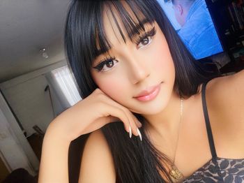 nude sofiaivanna posting tiktok selfie