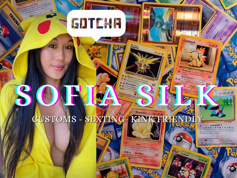 sofiasilk OnlyFans recording squirt