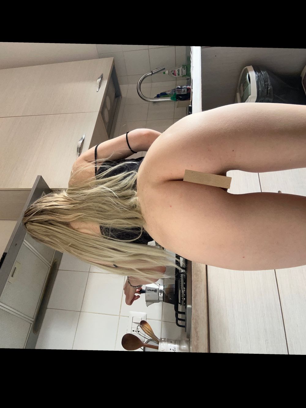 sofya_inys OnlyFans showing teen