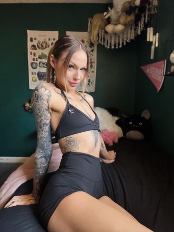 nude sommerxbrooke posting 4k