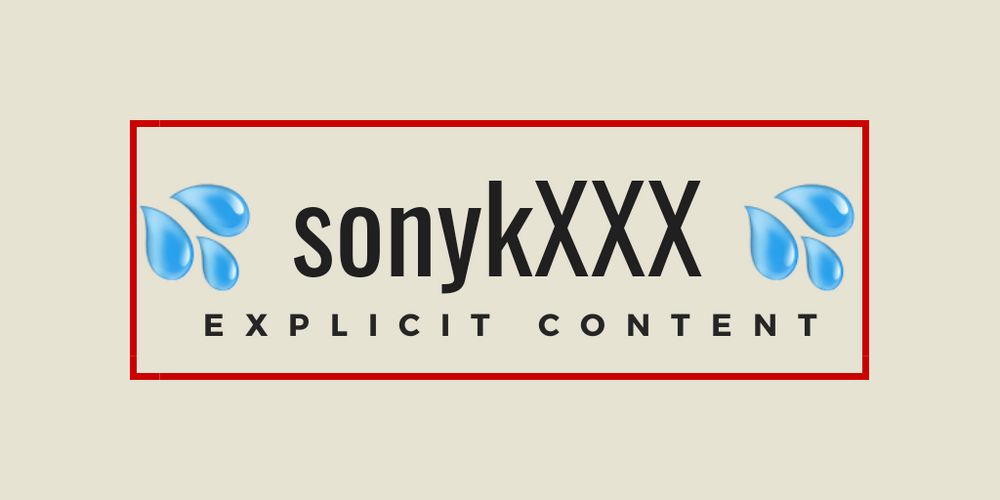 sonykxxx OnlyFans doing latina