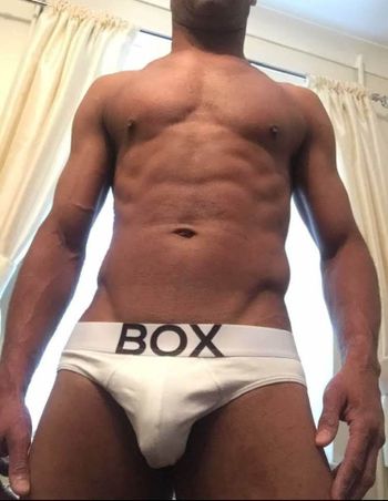 nude sooty8 posting male