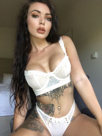 nude sophiemariex-free leaking nude selfie