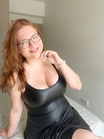 nude sophieshy leaking germany