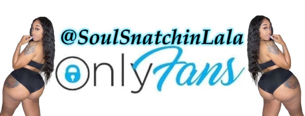 soulsnatchinlala OnlyFans doing joi