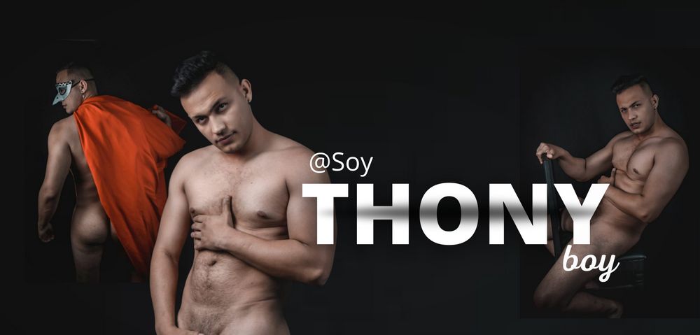 soythonyboy OnlyFans recording asian