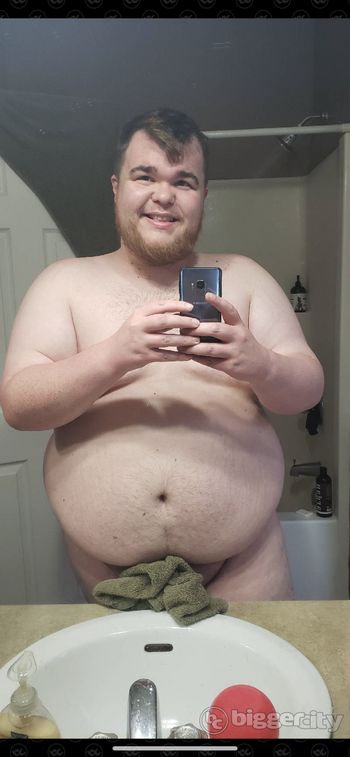 nude sp0rk recording latina selfie