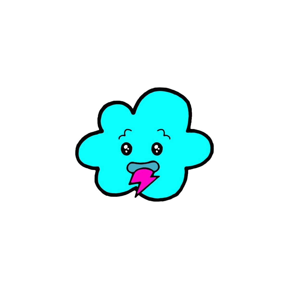 nude spacecitycloud orgy