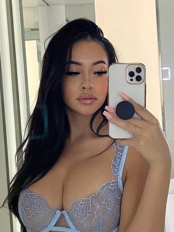 nude spanishmami99 leaking latina selfie