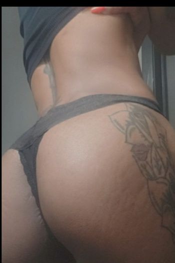 spicyyslimm OnlyFans latina