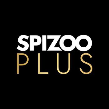 nude spizooplus doing streamer