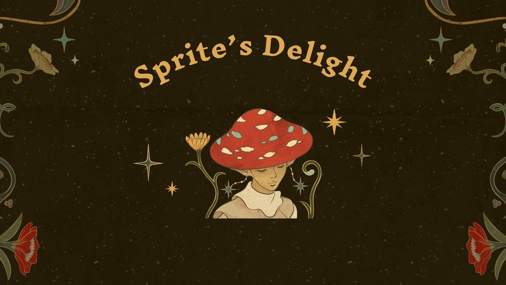 nude spritesdelight streamer