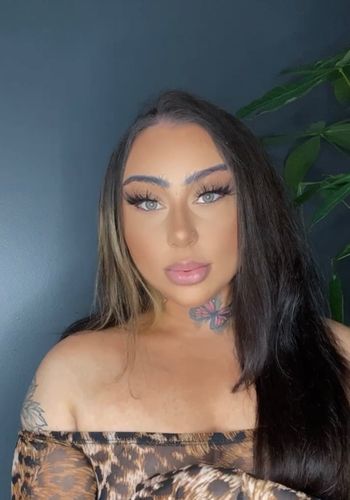 nude srtkittyy posting streamer