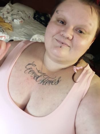 nude ssbbwqueen posting bbw