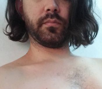 nude stalkerboy2 male selfie