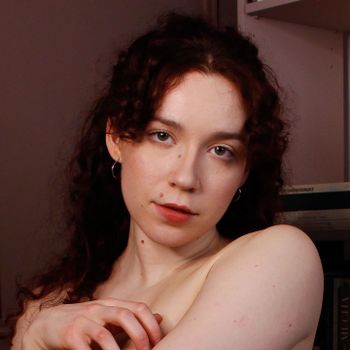 nude stassybabich recording streamer