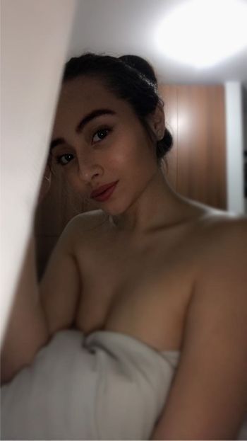 nude steffab23 leaking big ass selfie