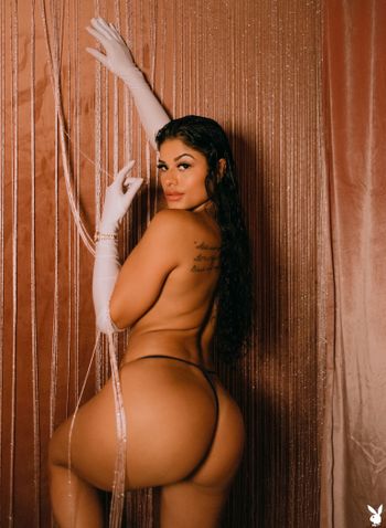 nude stella_starrr showing hispanic