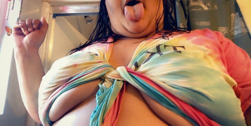 stelly0420 OnlyFans leaking latina