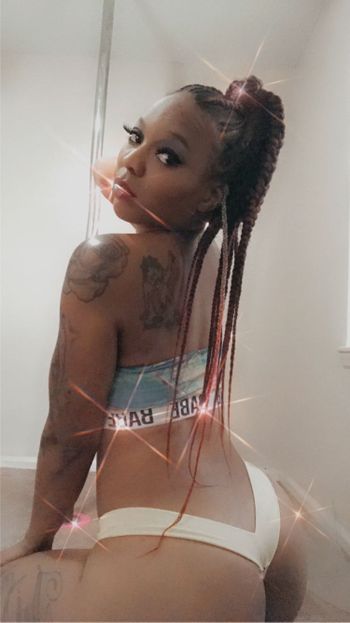 nude stephanieyumyum leaking dancing