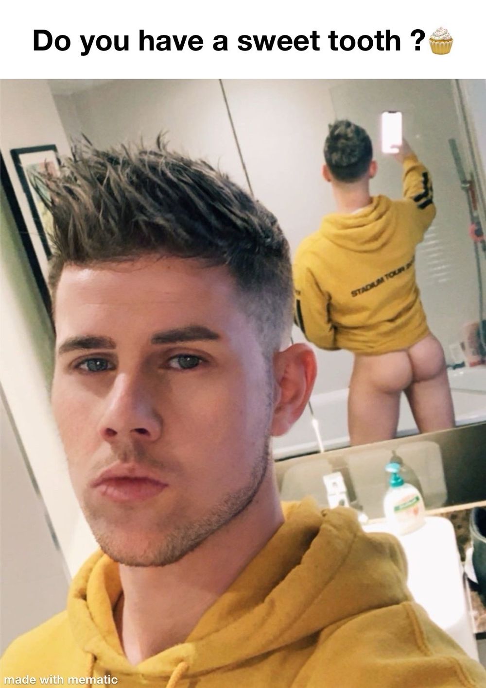 stephendallasfree OnlyFans posting ireland